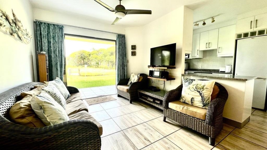 3 Bedroom Property for Sale in Shelly Beach KwaZulu-Natal
