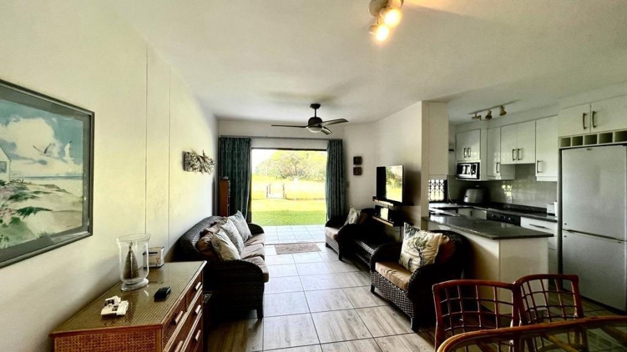 3 Bedroom Property for Sale in Shelly Beach KwaZulu-Natal