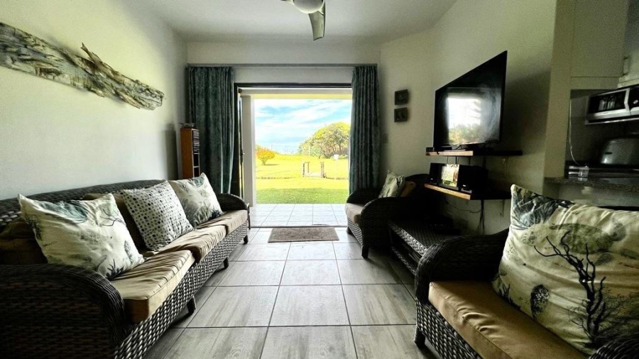 3 Bedroom Property for Sale in Shelly Beach KwaZulu-Natal