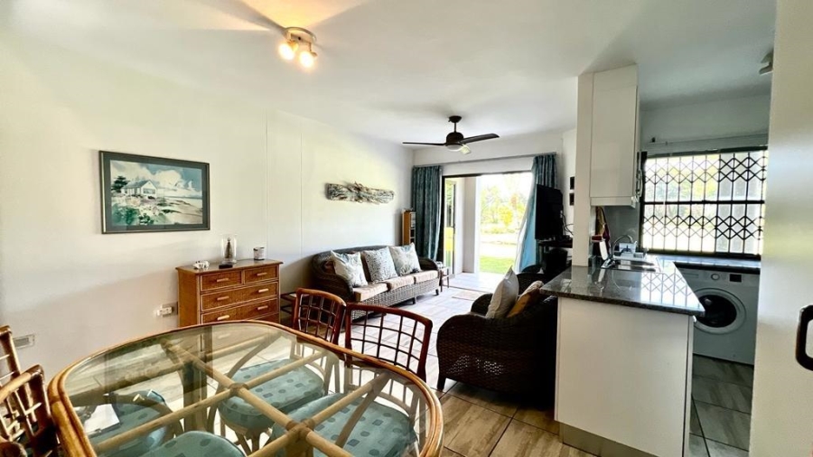 3 Bedroom Property for Sale in Shelly Beach KwaZulu-Natal