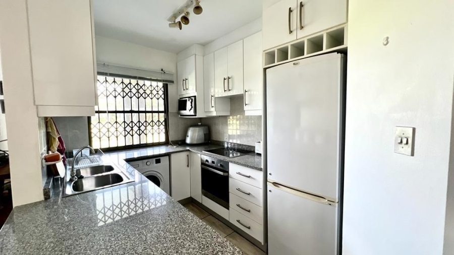 3 Bedroom Property for Sale in Shelly Beach KwaZulu-Natal