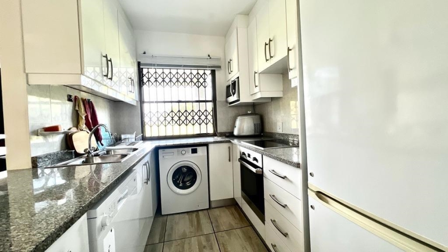 3 Bedroom Property for Sale in Shelly Beach KwaZulu-Natal