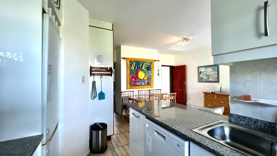 3 Bedroom Property for Sale in Shelly Beach KwaZulu-Natal