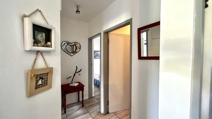 3 Bedroom Property for Sale in Shelly Beach KwaZulu-Natal