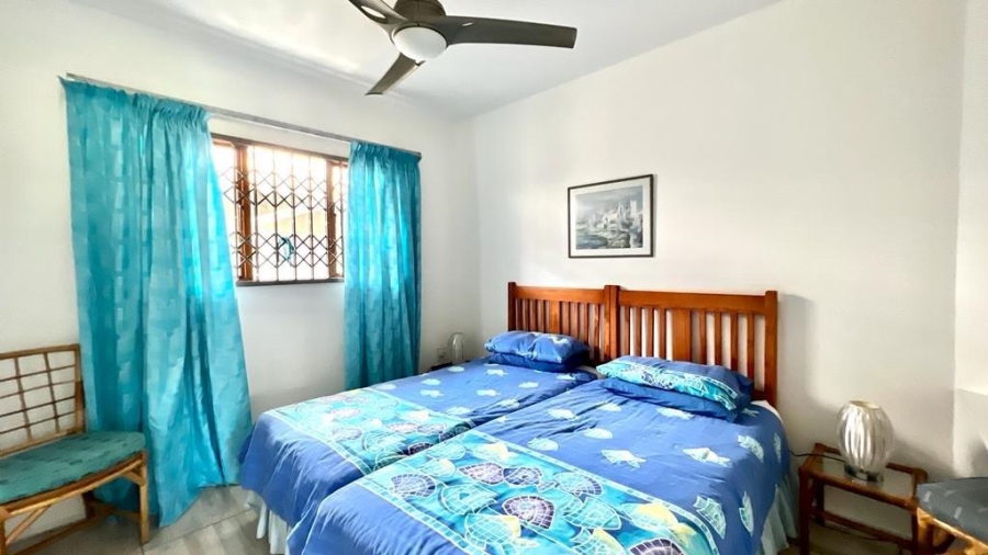 3 Bedroom Property for Sale in Shelly Beach KwaZulu-Natal