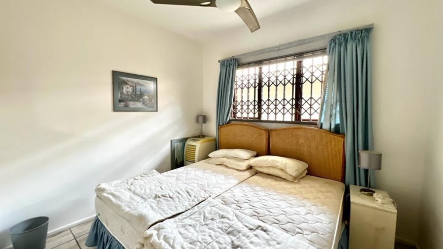 3 Bedroom Property for Sale in Shelly Beach KwaZulu-Natal