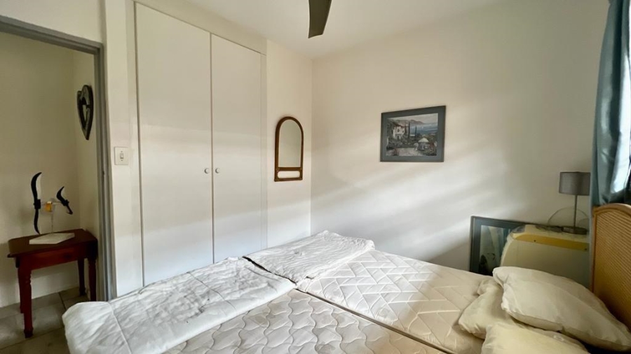 3 Bedroom Property for Sale in Shelly Beach KwaZulu-Natal