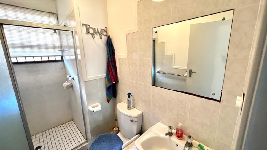 3 Bedroom Property for Sale in Shelly Beach KwaZulu-Natal