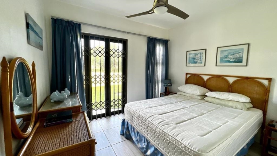 3 Bedroom Property for Sale in Shelly Beach KwaZulu-Natal