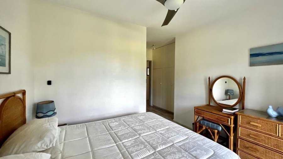 3 Bedroom Property for Sale in Shelly Beach KwaZulu-Natal