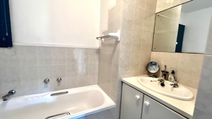 3 Bedroom Property for Sale in Shelly Beach KwaZulu-Natal