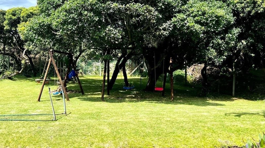 3 Bedroom Property for Sale in Shelly Beach KwaZulu-Natal