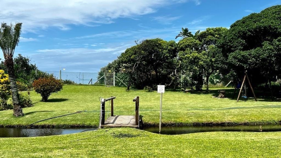 3 Bedroom Property for Sale in Shelly Beach KwaZulu-Natal