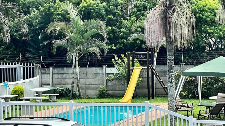 3 Bedroom Property for Sale in Shelly Beach KwaZulu-Natal