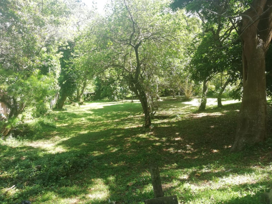 Commercial Property for Sale in Sea Park KwaZulu-Natal