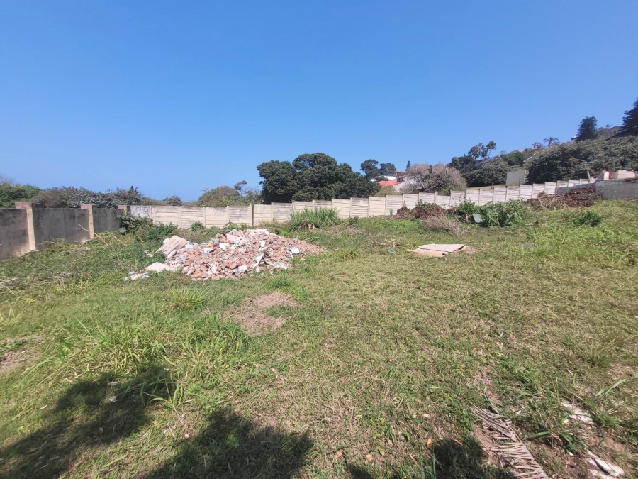 Commercial Property for Sale in Oslo Beach KwaZulu-Natal