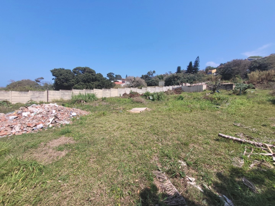 Commercial Property for Sale in Oslo Beach KwaZulu-Natal