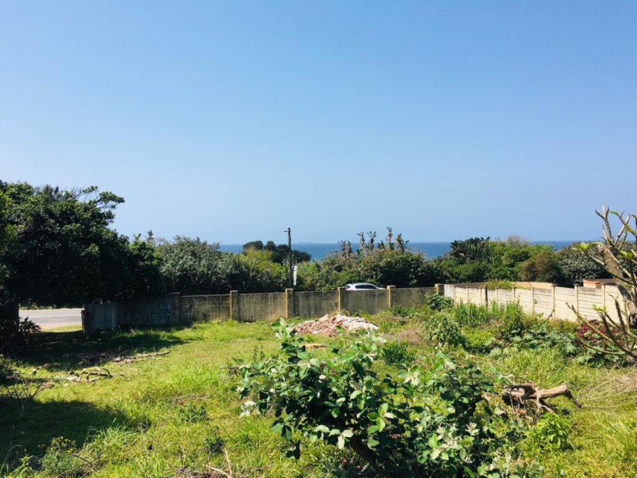 Commercial Property for Sale in Oslo Beach KwaZulu-Natal