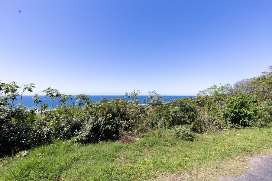 Commercial Property for Sale in Oslo Beach KwaZulu-Natal