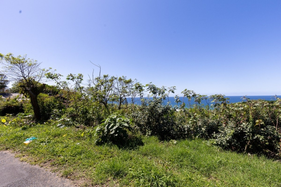 Commercial Property for Sale in Oslo Beach KwaZulu-Natal