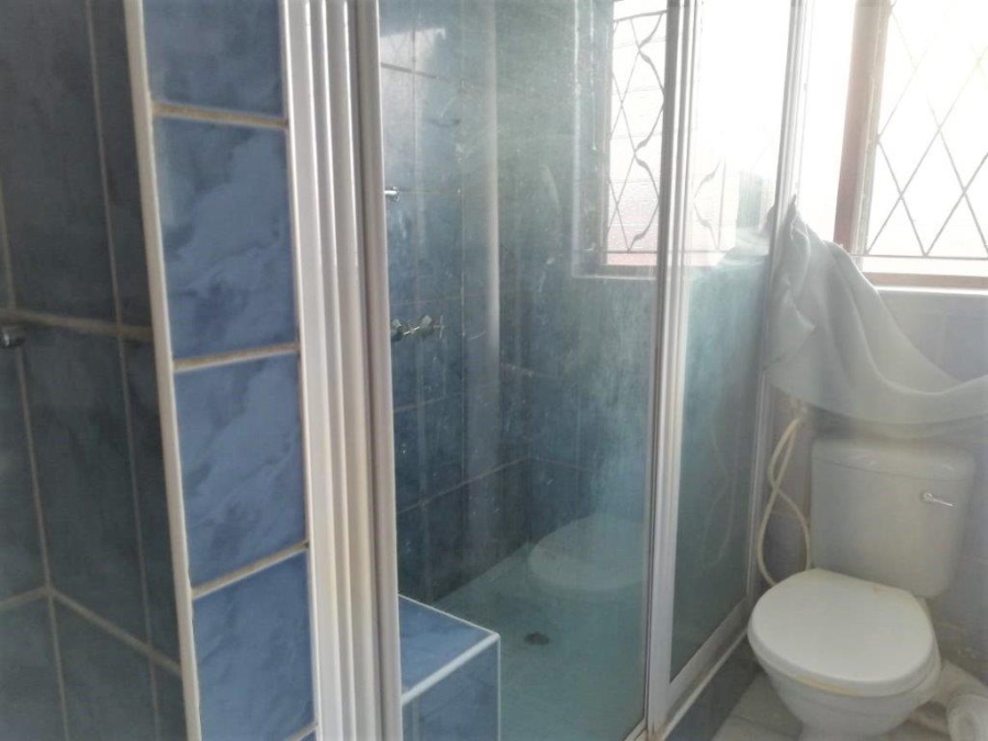 3 Bedroom Property for Sale in Port Shepstone KwaZulu-Natal