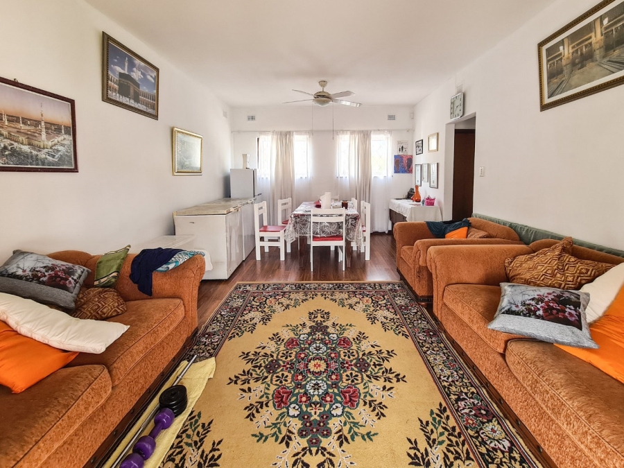 3 Bedroom Property for Sale in Umtentweni KwaZulu-Natal