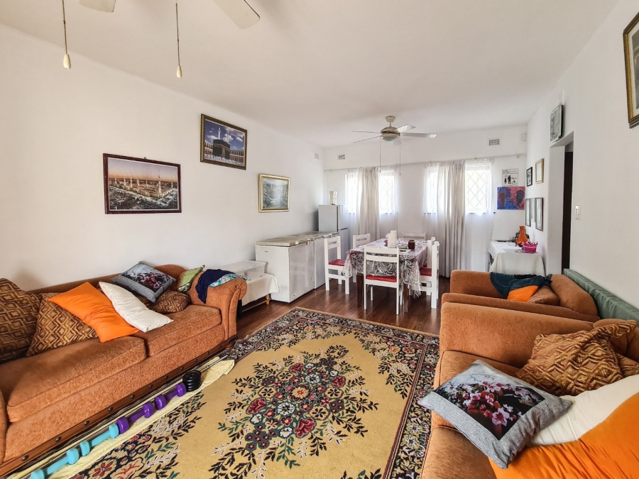 3 Bedroom Property for Sale in Umtentweni KwaZulu-Natal