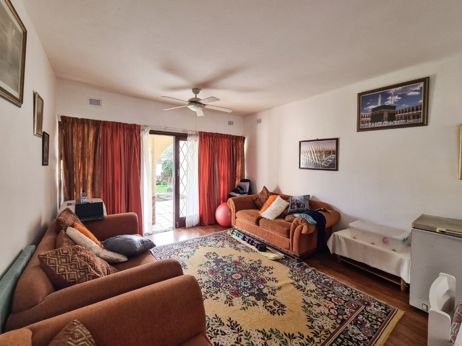 3 Bedroom Property for Sale in Umtentweni KwaZulu-Natal