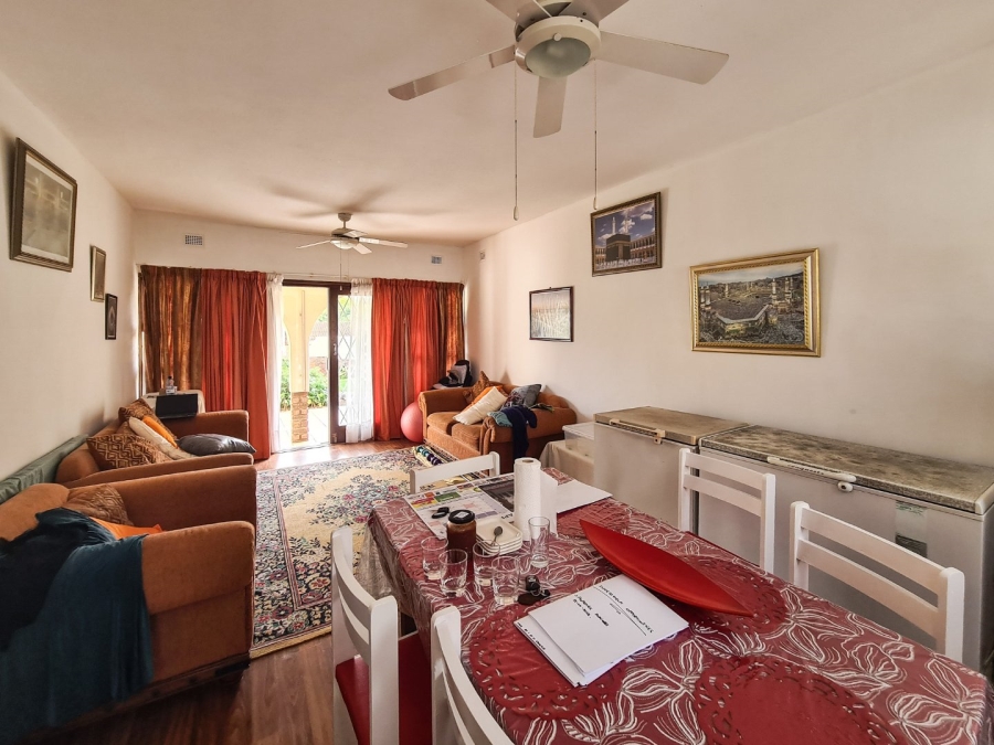 3 Bedroom Property for Sale in Umtentweni KwaZulu-Natal