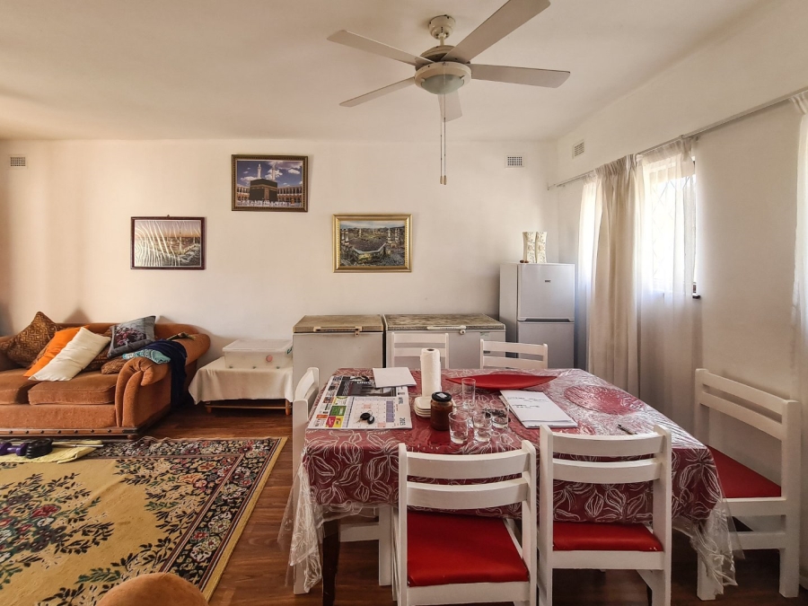 3 Bedroom Property for Sale in Umtentweni KwaZulu-Natal