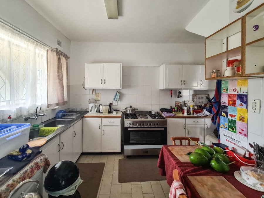 3 Bedroom Property for Sale in Umtentweni KwaZulu-Natal