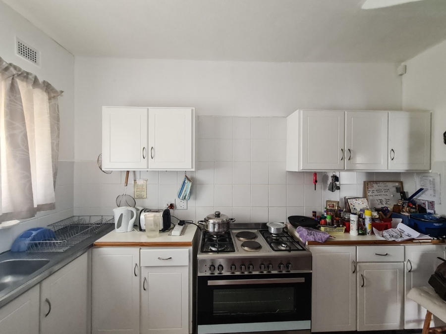 3 Bedroom Property for Sale in Umtentweni KwaZulu-Natal