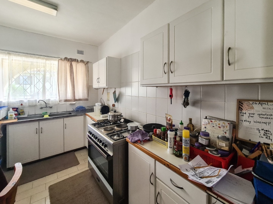 3 Bedroom Property for Sale in Umtentweni KwaZulu-Natal