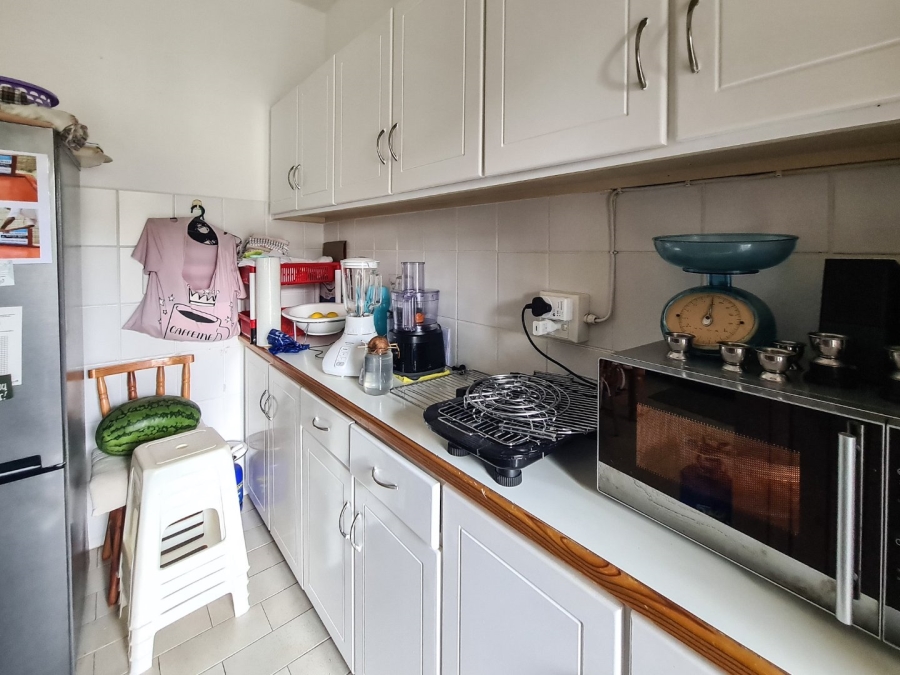 3 Bedroom Property for Sale in Umtentweni KwaZulu-Natal