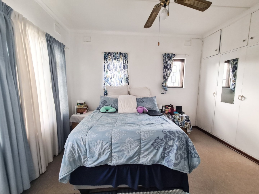 3 Bedroom Property for Sale in Umtentweni KwaZulu-Natal