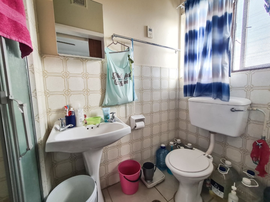 3 Bedroom Property for Sale in Umtentweni KwaZulu-Natal