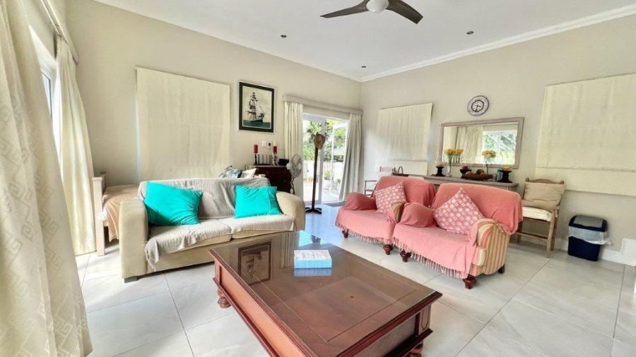 4 Bedroom Property for Sale in Southbroom KwaZulu-Natal