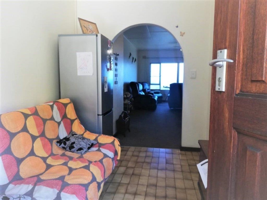 3 Bedroom Property for Sale in Umtentweni KwaZulu-Natal