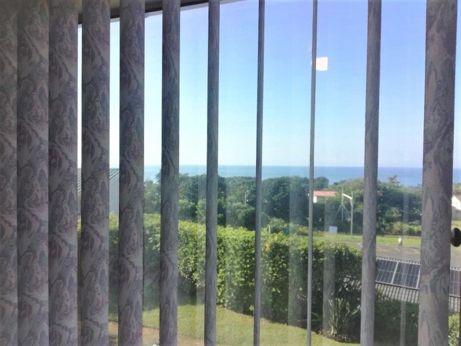 3 Bedroom Property for Sale in Umtentweni KwaZulu-Natal