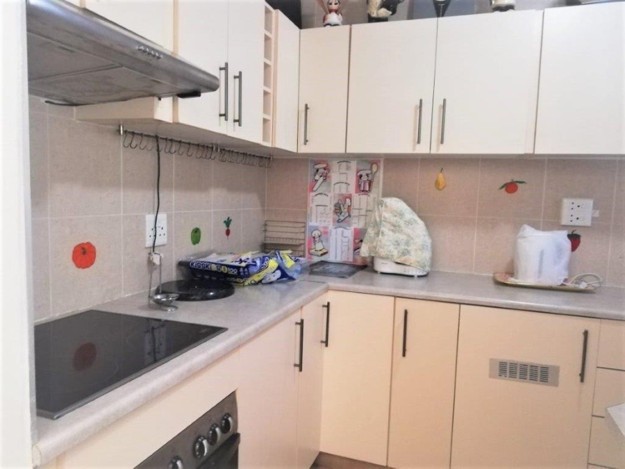 3 Bedroom Property for Sale in Umtentweni KwaZulu-Natal