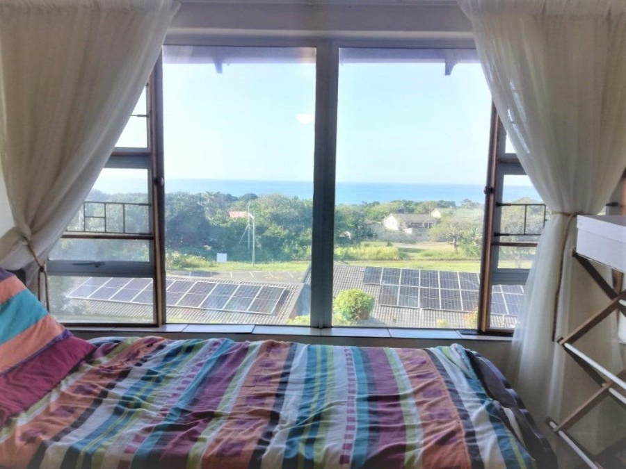 3 Bedroom Property for Sale in Umtentweni KwaZulu-Natal