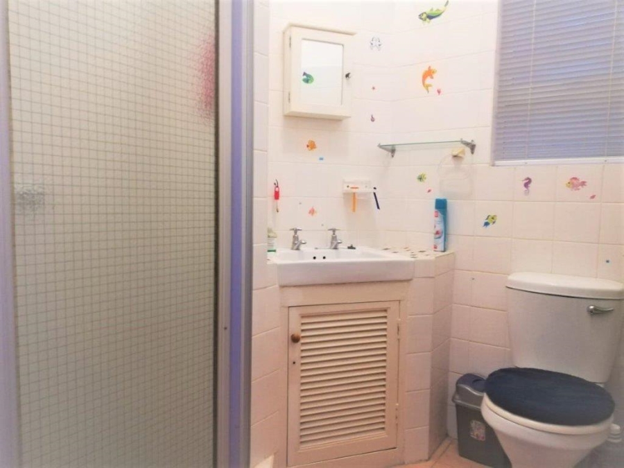 3 Bedroom Property for Sale in Umtentweni KwaZulu-Natal