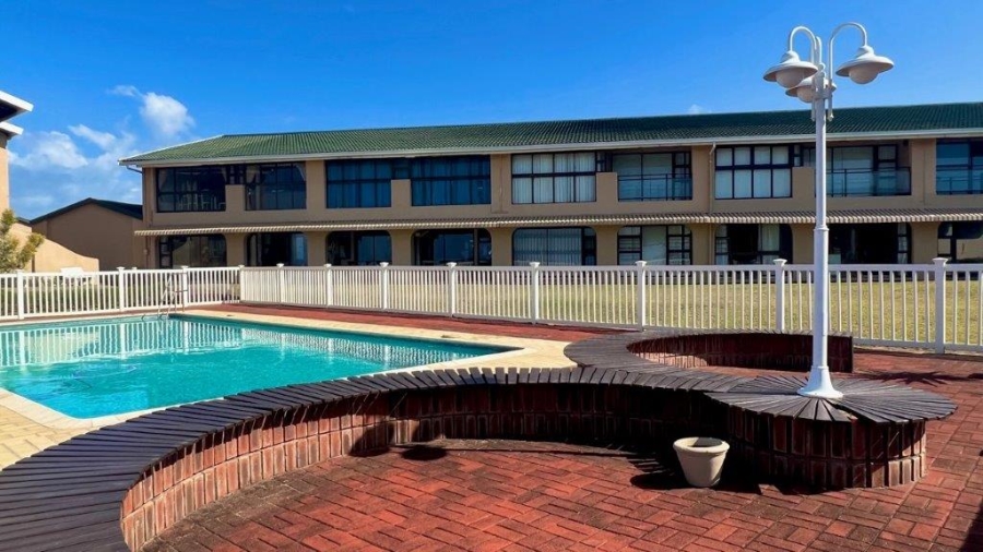 2 Bedroom Property for Sale in Shelly Beach KwaZulu-Natal