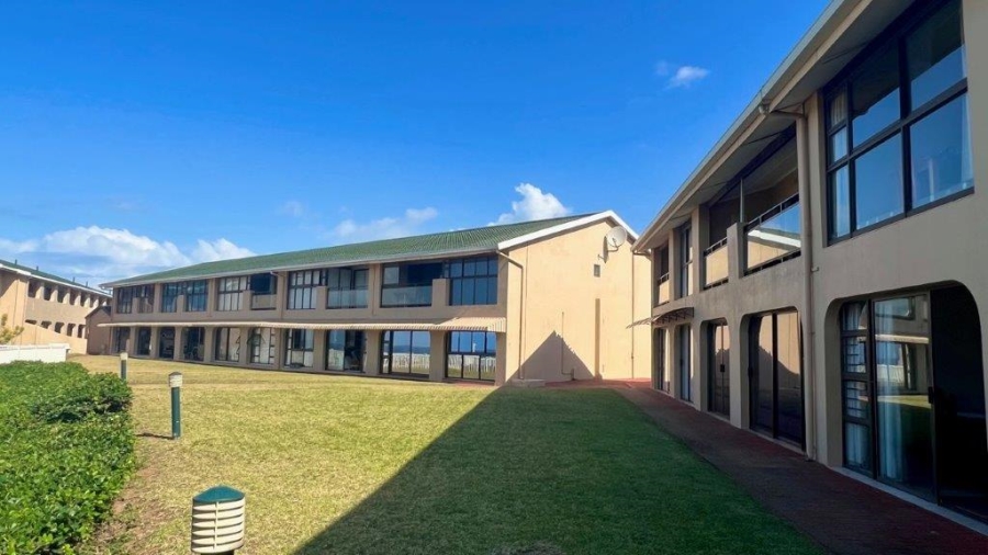 2 Bedroom Property for Sale in Shelly Beach KwaZulu-Natal