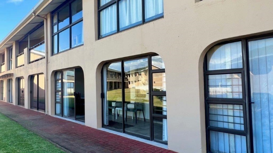 2 Bedroom Property for Sale in Shelly Beach KwaZulu-Natal