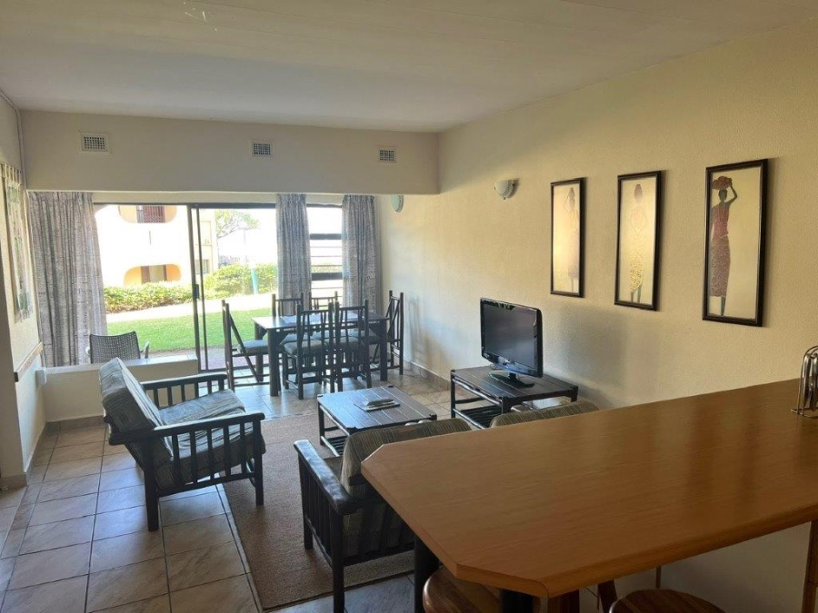 2 Bedroom Property for Sale in Shelly Beach KwaZulu-Natal