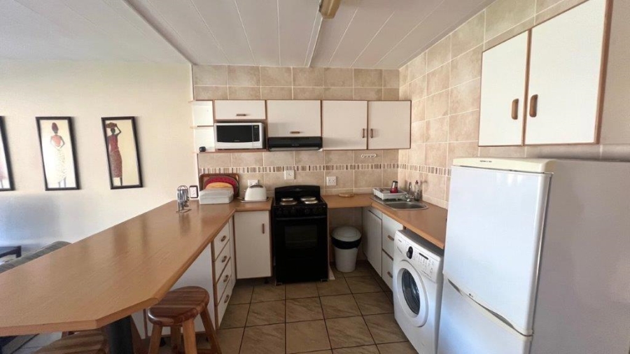 2 Bedroom Property for Sale in Shelly Beach KwaZulu-Natal