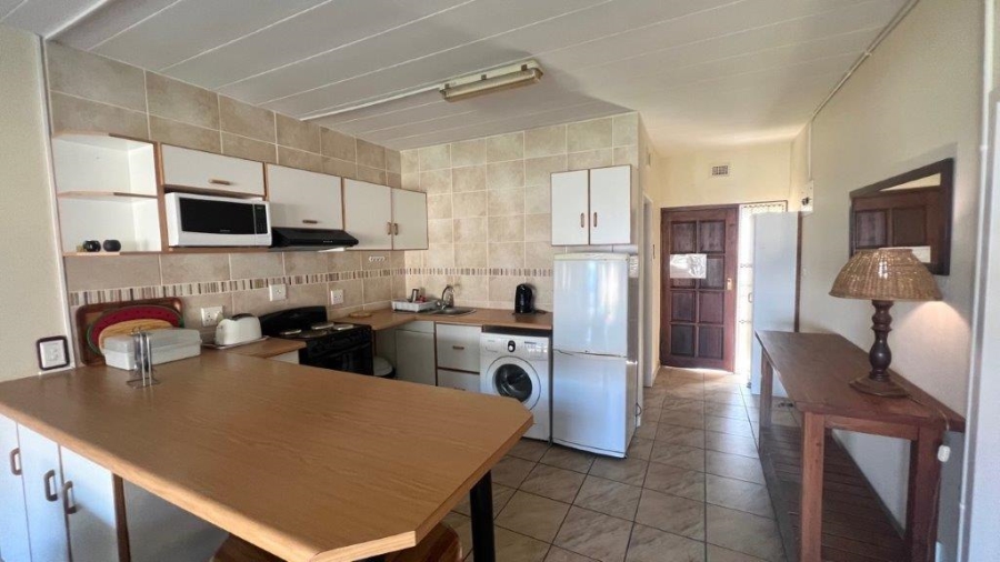 2 Bedroom Property for Sale in Shelly Beach KwaZulu-Natal