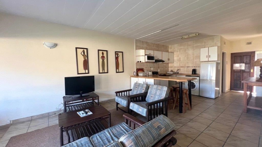 2 Bedroom Property for Sale in Shelly Beach KwaZulu-Natal