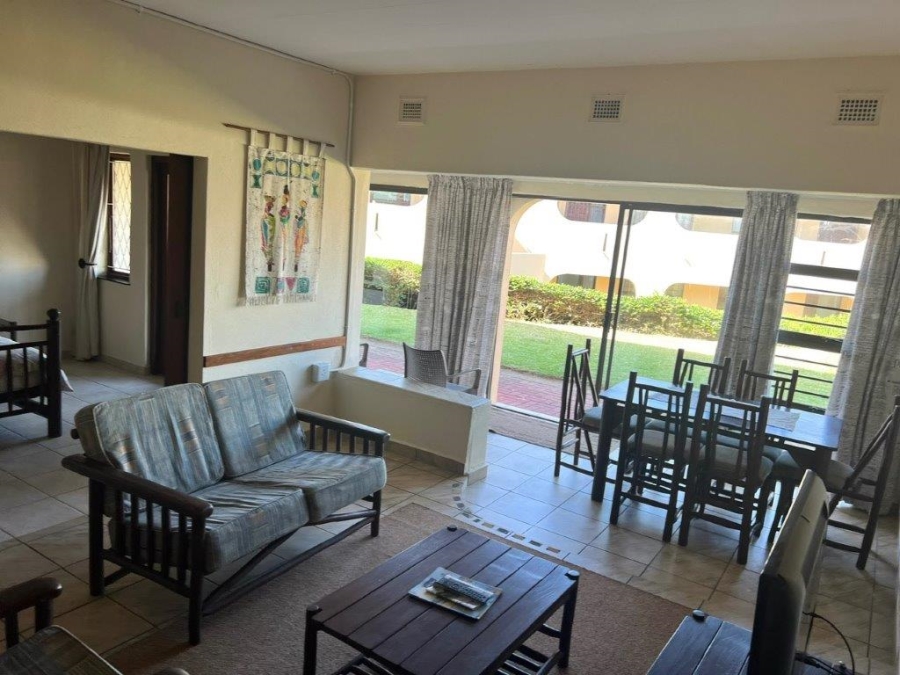 2 Bedroom Property for Sale in Shelly Beach KwaZulu-Natal